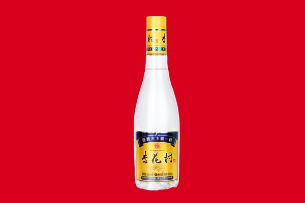 临汾市霍州杏花村回收.jpg
