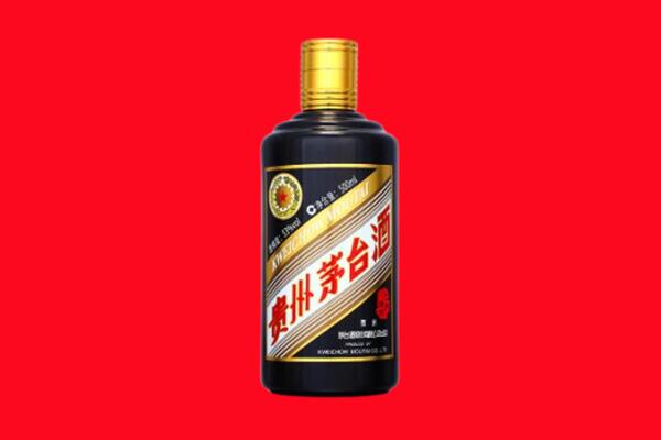 临汾市霍州回收单瓶茅台酒.jpg